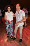 2025 06 01 Station Danse 233